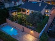 Casa en Venta en Avilés