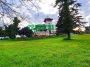 Casa en Venta en Avilés