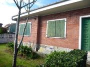 Casa en Venta en Avilés