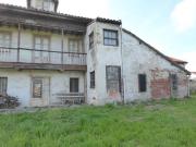 Casa en Venta en Avilés