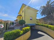 Casa en Venta en Avilés