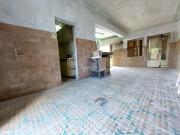 Casa en venta en Avilés, Llaranes. Casas.