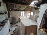 Casa en venta en Avilés, Villalegre La Luz. Casa en...