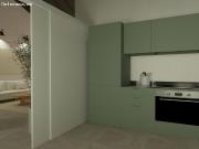 Casa en Venta en Avileses, Murcia