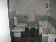 Casa en venta en Avinyó. CASA EN VENTA. Casas.