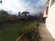 Casa en Venta en Avinyonet del Penedès