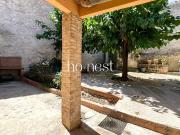 Casa en venta en Avinyonet del Penedès. Encantadora casa...
