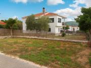 Casa en venta en Avinyonet del Penedès. Oportunidad...