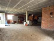 Casa en venta en Avión. Casa para entrar a vivir con...