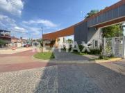 Casa en Venta en Ayala. Morelos