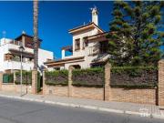 Casa en Venta en Ayamonte