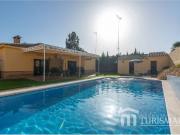 Casa en Venta en Ayamonte