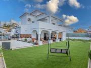 Casa en Venta en Ayamonte