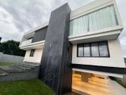 Casa en venta en Ayamonte