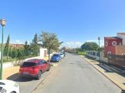 Casa en Venta en Ayamonte