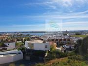 Casa en venta en Ayamonte