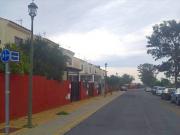 Casa en Venta en Ayamonte