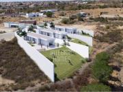 Casa en Venta en Ayamonte