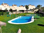Casa en Venta en Ayamonte