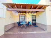 Casa en venta en Ayamonte