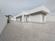 Casa en Venta en Ayamonte