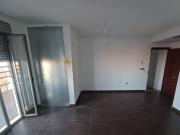 Casa en Venta en Ayamonte