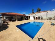 Casa en Venta en Ayamonte