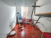 Casa en venta en Ayamonte, Ayamonte ciudad. Apartamento...