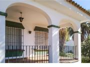 Casa en venta en Ayamonte, Ayamonte ciudad. AYAMONTE...