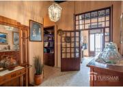 Casa en venta en Ayamonte, Ayamonte ciudad. AYAMONTE...