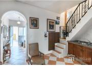 Casa en venta en Ayamonte, Ayamonte ciudad. AYAMONTE...