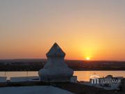 Casa en venta en Ayamonte, Ayamonte ciudad. AYAMONTE...