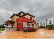 Casa en venta en Ayamonte, Ayamonte ciudad. AYAMONTE...