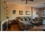 Casa en venta en Ayamonte, Ayamonte ciudad. AYAMONTE...