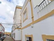 Casa en venta en Ayamonte, Ayamonte ciudad. CASA ADOSADA...