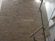 Casa en venta en Ayamonte, Ayamonte ciudad. CASA EN...