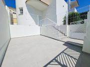Casa en venta en Ayamonte, Ayamonte ciudad. CASA...