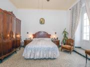 Casa en venta en Ayamonte, Ayamonte ciudad. Casa Típica...