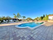 Masía en venta en Ayamonte, Ayamonte ciudad. Masías.