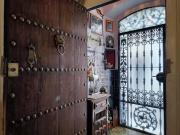 Casa en venta en Ayamonte, Ayamonte ciudad. Encantadora...