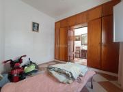 Casa en venta en Ayamonte, Ayamonte ciudad. OPORTUNIDAD....