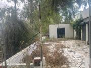 Casa en venta en Ayamonte, Ayamonte ciudad. Oportunidad...