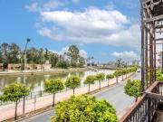 Casa en venta en Ayamonte, Ayamonte ciudad. PROYECTO...