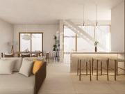 Casa en venta en Ayamonte, Ayamonte ciudad. VIVIENDAS...