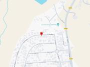 Casa en venta en Ayamonte, Calle pulpo