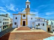 Casa en venta en Ayamonte, Centro