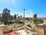 Casa en venta en Ayamonte, Centro