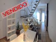 Casa en venta en Ayamonte, Centro