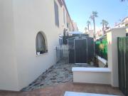 Casa en venta en Ayamonte, Costa Esuri. Casas.