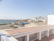 Casa en venta en Ayamonte, Huelva Costa de la Luz
